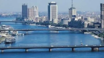 الأرصاد توضح تأثيرات التغير الجوهري في طقس اليوم على درجات الحرارة
